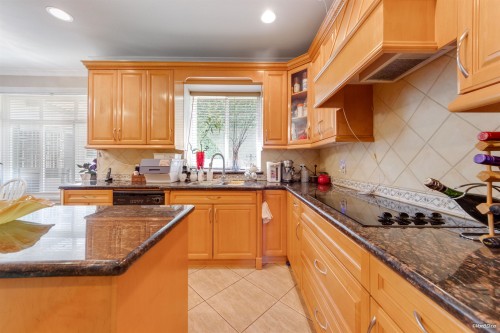 8311 No. 4 Road, Richmond, BC 