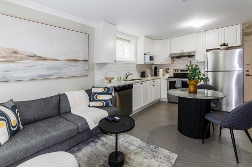 2129 46Th Avenue E, Vancouver, BC 