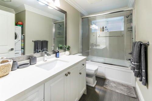 2129 46Th Avenue E, Vancouver, BC 