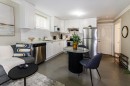 2129 46Th Avenue E, Vancouver, BC 