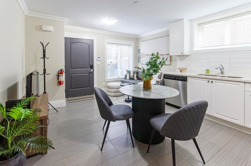 2129 46Th Avenue E, Vancouver, BC 