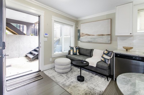 2129 46Th Avenue E, Vancouver, BC 