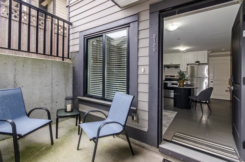 2129 46Th Avenue E, Vancouver, BC 