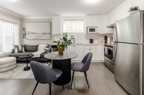 2129 46Th Avenue E, Vancouver, BC 