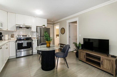 2129 46Th Avenue E, Vancouver, BC 