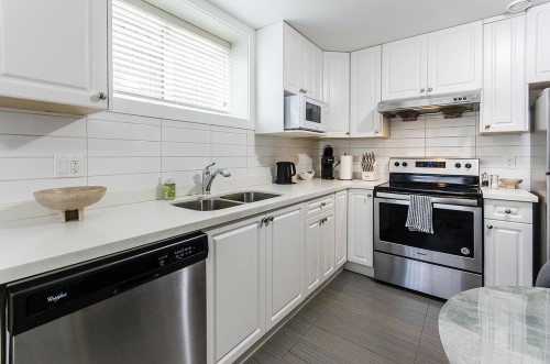 2129 46Th Avenue E, Vancouver, BC 