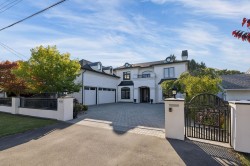 9391 Piermond Road  Richmond, BC V7E 1N1
