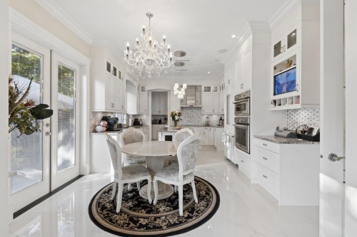 9391 Piermond Road, Richmond, BC 
