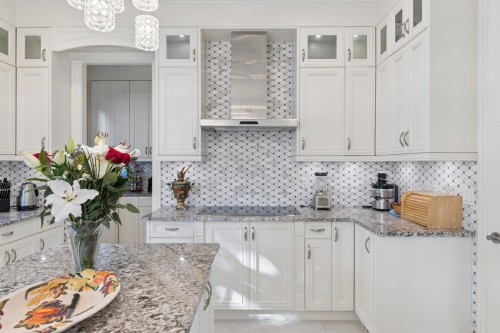 9391 Piermond Road, Richmond, BC 
