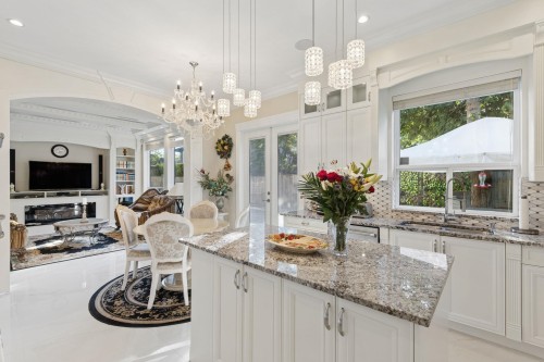 9391 Piermond Road, Richmond, BC 