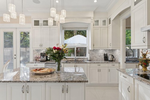 9391 Piermond Road, Richmond, BC 