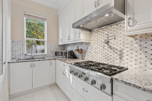 9391 Piermond Road, Richmond, BC 