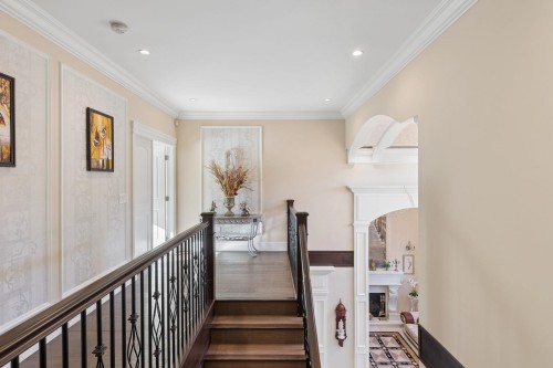 9391 Piermond Road, Richmond, BC 