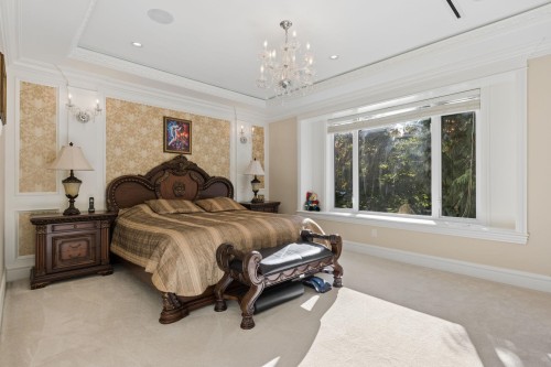9391 Piermond Road, Richmond, BC 