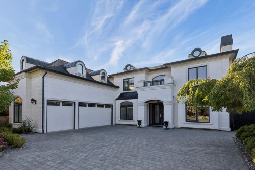 9391 Piermond Road, Richmond, BC 