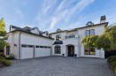 9391 Piermond Road, Richmond, BC 
