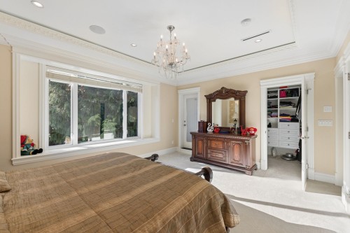 9391 Piermond Road, Richmond, BC 