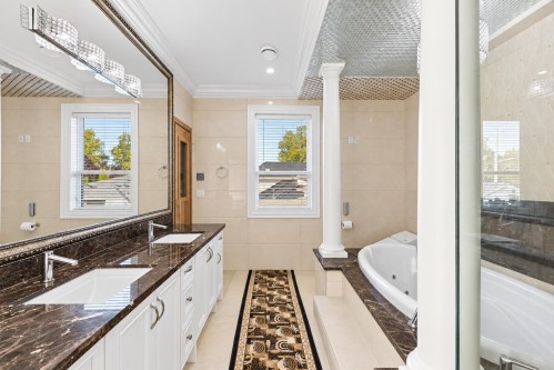 9391 Piermond Road, Richmond, BC 