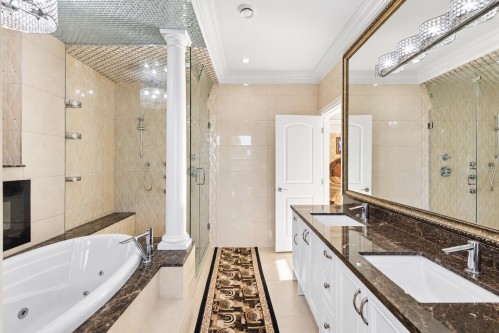 9391 Piermond Road, Richmond, BC 