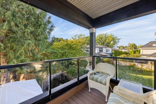 9391 Piermond Road, Richmond, BC 