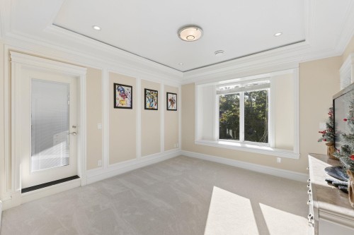9391 Piermond Road, Richmond, BC 
