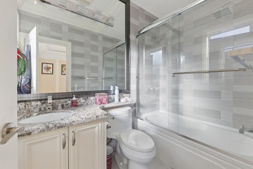 9391 Piermond Road, Richmond, BC 
