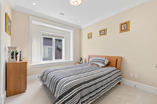 9391 Piermond Road, Richmond, BC 