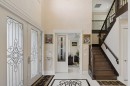 9391 Piermond Road, Richmond, BC 