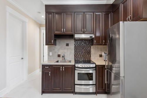 9391 Piermond Road, Richmond, BC 