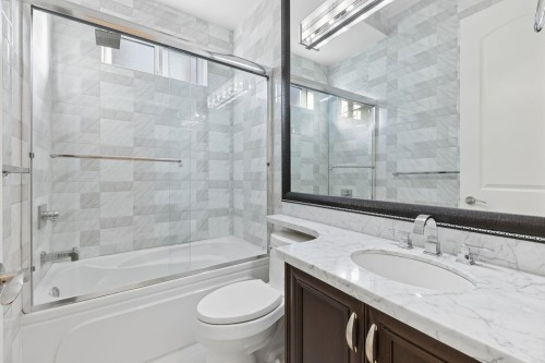 9391 Piermond Road, Richmond, BC 