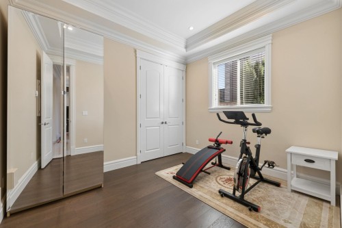 9391 Piermond Road, Richmond, BC 