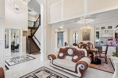 9391 Piermond Road, Richmond, BC 