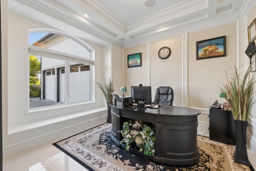 9391 Piermond Road, Richmond, BC 