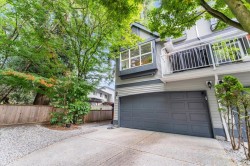 9-2994 Coast Meridian Road  Port Coquitlam, BC V3B 3M8