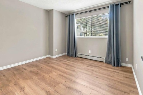 734 Carleton Drive, Port Moody, BC 