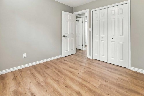 734 Carleton Drive, Port Moody, BC 