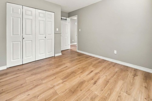 734 Carleton Drive, Port Moody, BC 