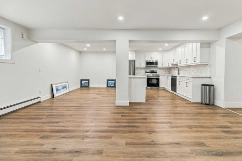 734 Carleton Drive, Port Moody, BC 