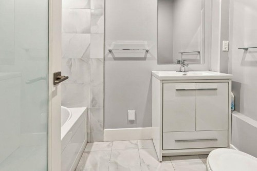 734 Carleton Drive, Port Moody, BC 