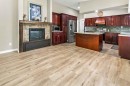 734 Carleton Drive, Port Moody, BC 