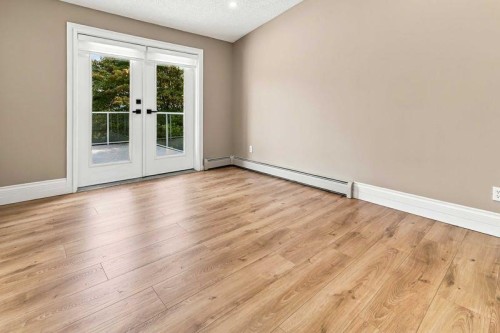 734 Carleton Drive, Port Moody, BC 