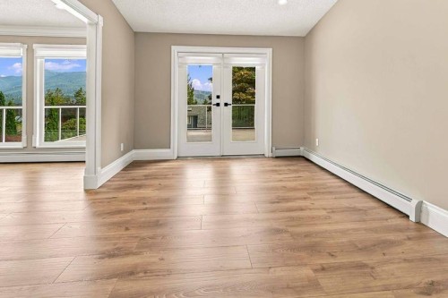 734 Carleton Drive, Port Moody, BC 