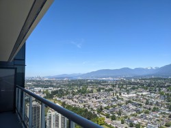 4312-4510 Halifax Way Burnaby, BC V5C 0K4
