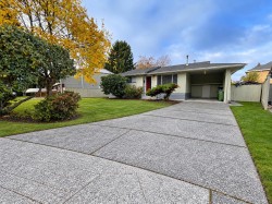 3671 Sable Avenue  Richmond, BC V7E 2A3