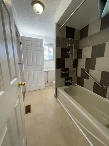 3671 Sable Avenue, Richmond, BC 