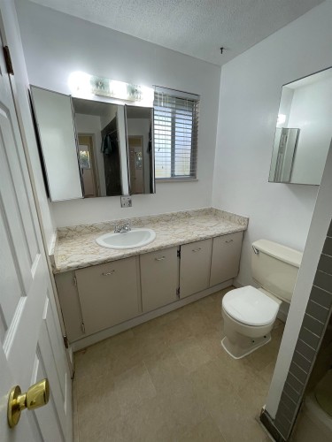 3671 Sable Avenue, Richmond, BC 