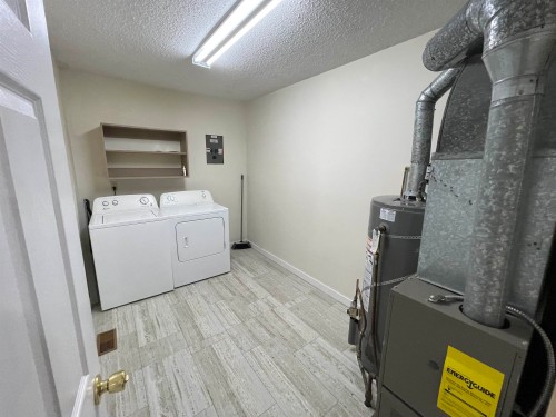 3671 Sable Avenue, Richmond, BC 