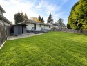 3671 Sable Avenue, Richmond, BC 