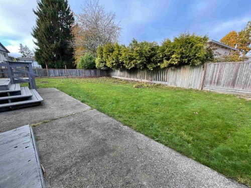 3671 Sable Avenue, Richmond, BC 