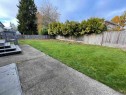 3671 Sable Avenue, Richmond, BC 